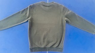 Jersey Champion Azul Marino Talla S