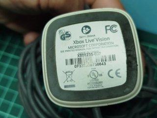 Pack 2 Mandos Xbox 360 Edición Limitada
