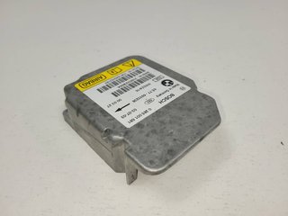 CENTRALITA AIRBAG BMW BMW X5 (E53) 2000-2007