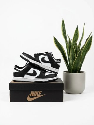 Zapatillas Nike Unisex del 38  al 45