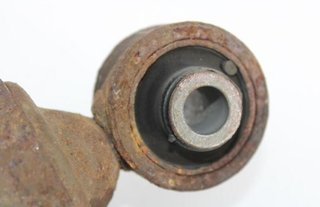 Amortiguador tras der 4853042070 toyota rav 115941