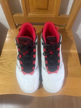 Zapatillas Jordan Flight