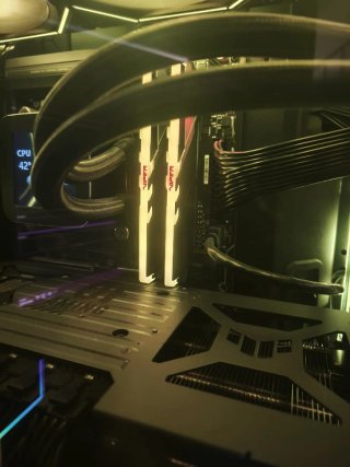 PC Gaming ADYSM Alto Rendimiento