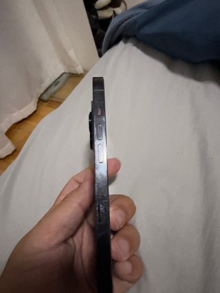 iPhone 14 Pro Space Gray