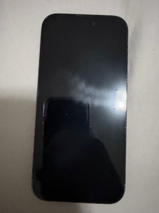 iPhone 14 Pro Space Gray