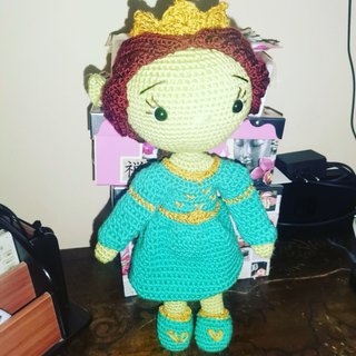 Peluches personalizados