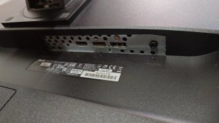 Monitor ASUS VP28UQGL 28 4K UHD