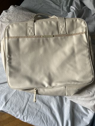 Bolsa de bebé Pasito a Pasito