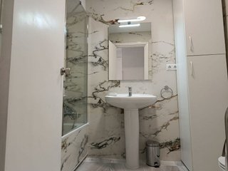 Piso en alquiler en La Laguna en Cádiz