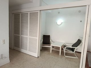 Piso en alquiler en La Laguna en Cádiz