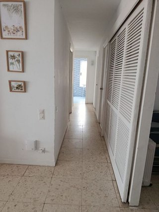 Piso en alquiler en La Laguna en Cádiz