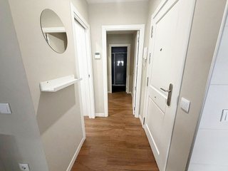 Piso en alquiler en Zona Centro en Córdoba