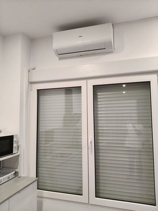 Estudio en alquiler en Centro Puerto en Sagunto