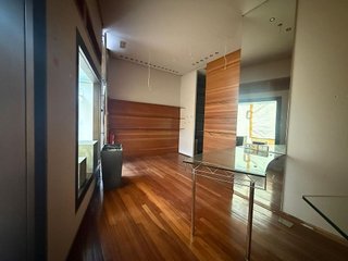 Local comercial en alquiler en San Martín en Vitoria-Gasteiz