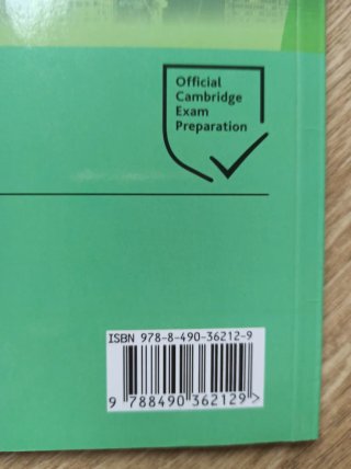 Complete, First for schools. Student's book wit...