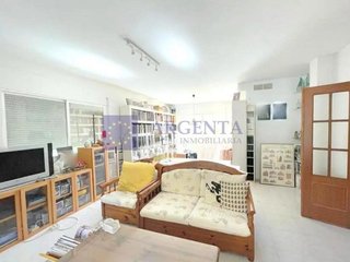 Chalet en venta en Ruta de la Plata en Cáceres
