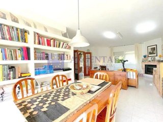 Chalet en venta en Ruta de la Plata en Cáceres