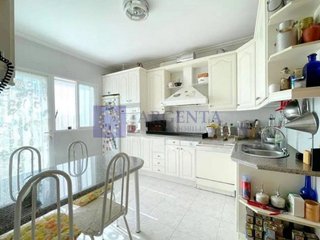 Chalet en venta en Ruta de la Plata en Cáceres