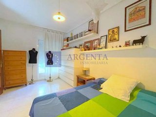 Chalet en venta en Ruta de la Plata en Cáceres