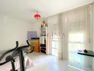 Chalet en venta en Ruta de la Plata en Cáceres