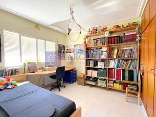 Chalet en venta en Ruta de la Plata en Cáceres