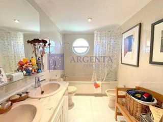 Chalet en venta en Ruta de la Plata en Cáceres