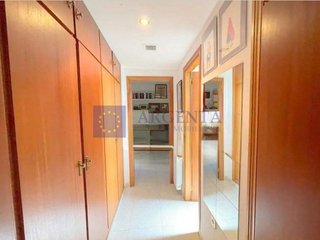 Chalet en venta en Ruta de la Plata en Cáceres