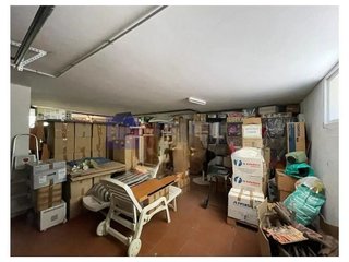 Chalet en venta en Ruta de la Plata en Cáceres
