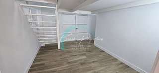 Local comercial en alquiler en Centro Internacional en Torrox
