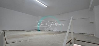 Local comercial en alquiler en Centro Internacional en Torrox