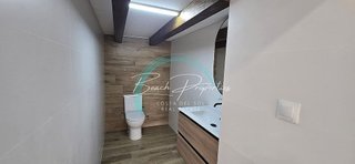 Local comercial en alquiler en Centro Internacional en Torrox