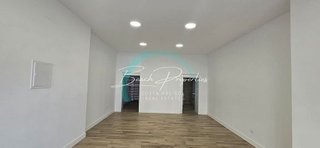 Local comercial en alquiler en Centro Internacional en Torrox