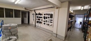Local comercial en venta en Castilla - Hermida en Santander