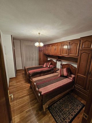 Piso en venta en San Esteban en León