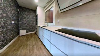 Piso en venta en San Adrián en Bilbao