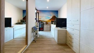 Piso en venta en San Adrián en Bilbao