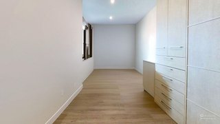 Piso en venta en San Adrián en Bilbao