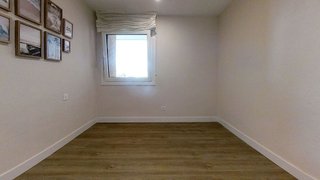 Piso en venta en San Adrián en Bilbao