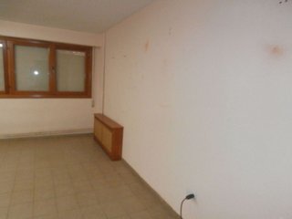 Local comercial en venta en Centro en Cuenca