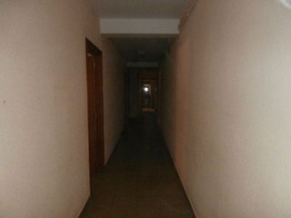 Local comercial en venta en Centro en Cuenca