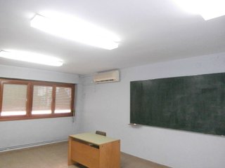 Local comercial en venta en Centro en Cuenca
