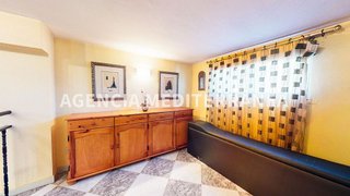 Casa adosada en venta en Alcàsser