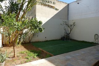 Piso en venta en Cristo Rey - Parque Europa en Inca