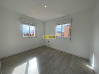Piso en venta en Centro en Miranda de Ebro