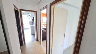Piso en venta en General Dávila en Santander
