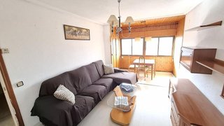 Piso en venta en General Dávila en Santander