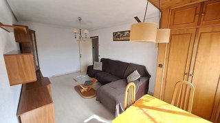 Piso en venta en General Dávila en Santander