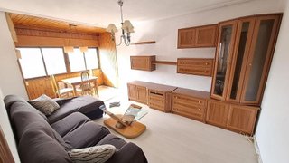 Piso en venta en General Dávila en Santander
