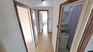 Piso en venta en General Dávila en Santander