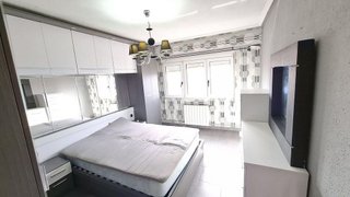 Piso en venta en General Dávila en Santander